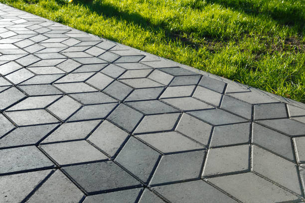 Best Local Driveway Pavers  in Pinehurst, MA
