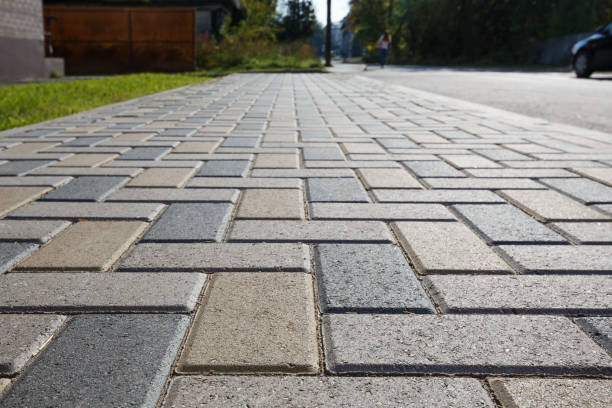 Best Driveway Pavers Near Me  in Pinehurst, MA