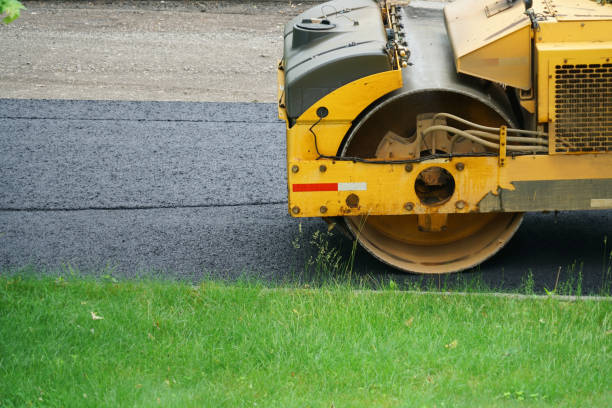 Pinehurst, MA Driveway Pavers Company